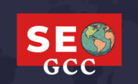 SEO in GCC