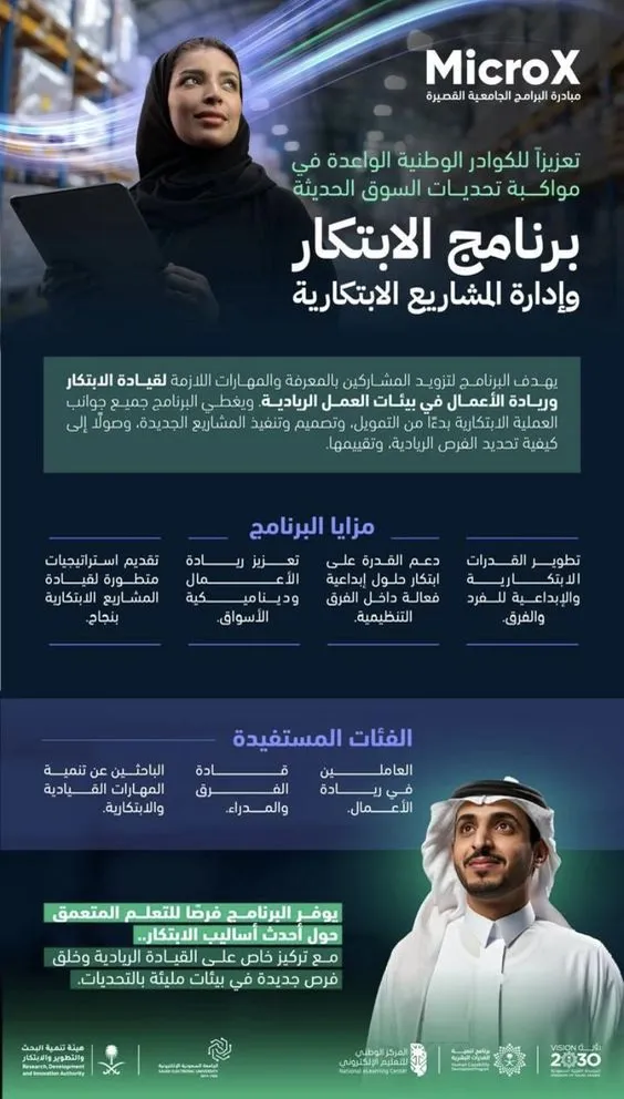 سيو للمؤسسات التعليمية