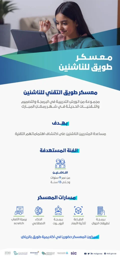 سيو في التجارة