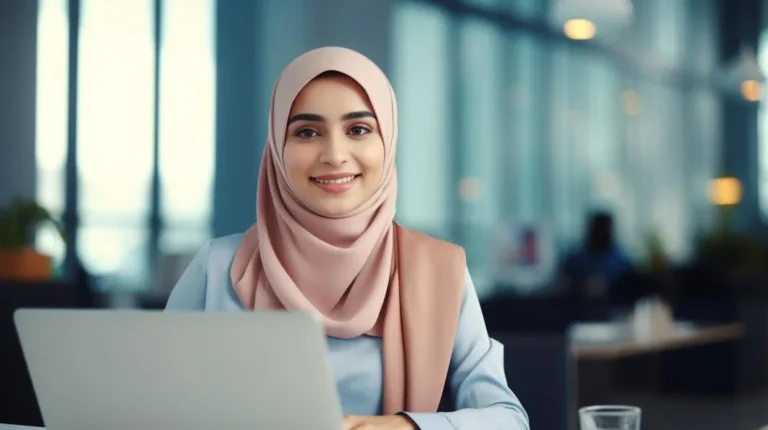 سيو لتعزيز العلامات التجارية في الخليج