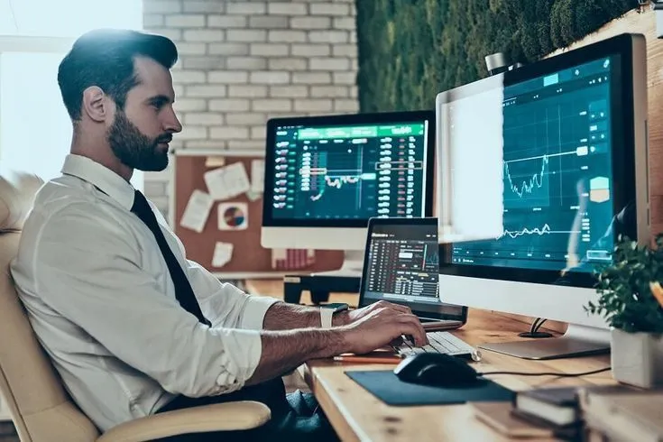 سيو في الرياض