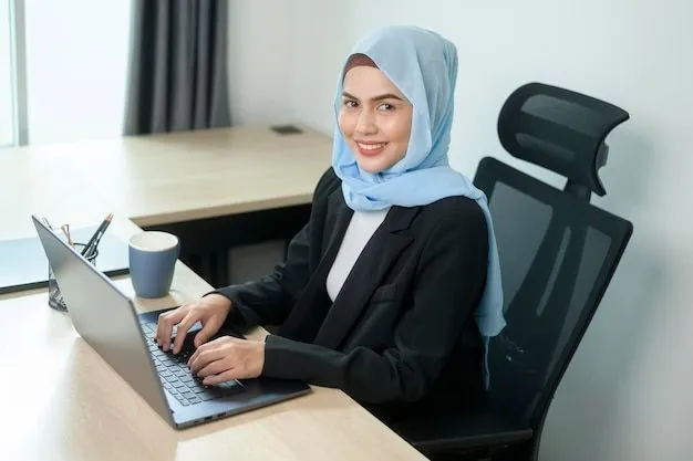 تحسين محتوي جوجل في أبوظبي