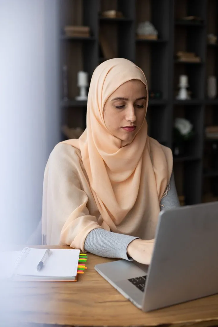 خدمات تحسين المحتوى في المدينة المنورة