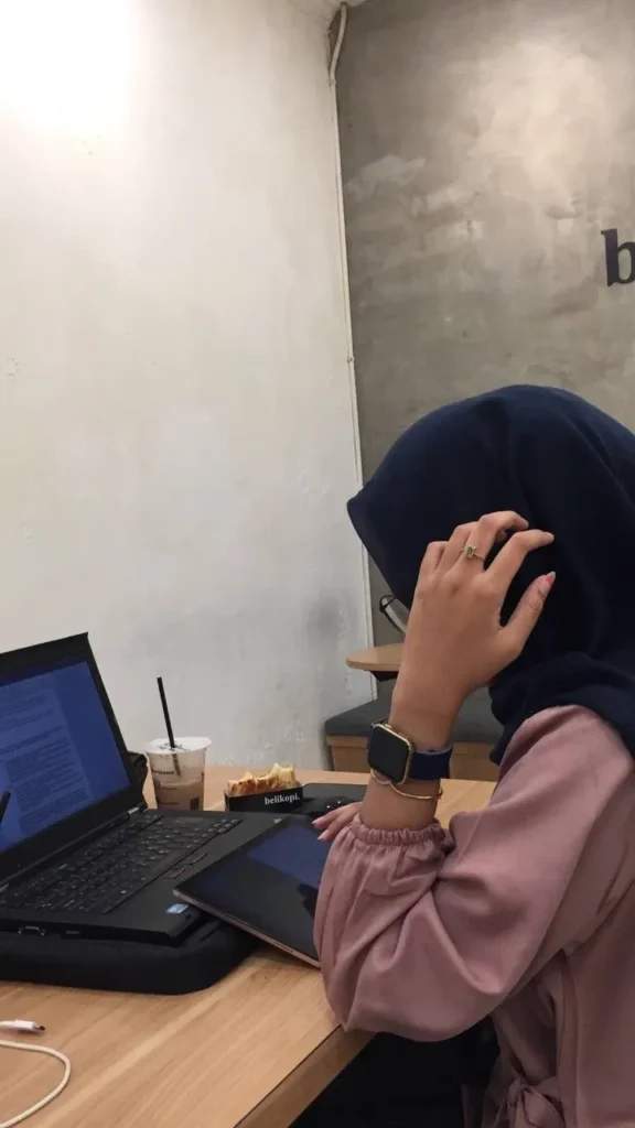 تحسين محركات البحث في المدينة المنورة