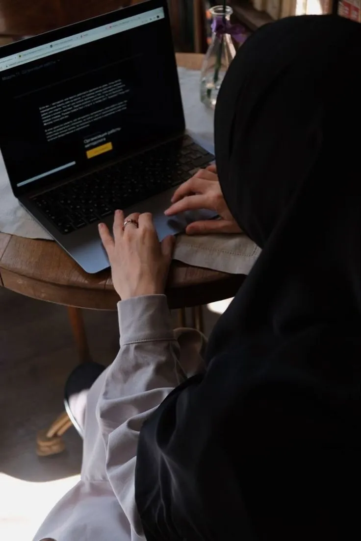 تحسين محركات البحث في المكة المكرمة