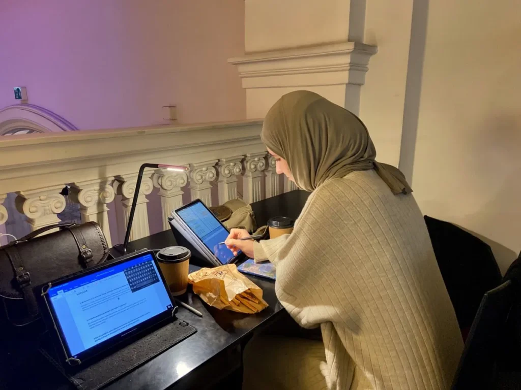 أفضل شركة سيو في المكة المكرمة