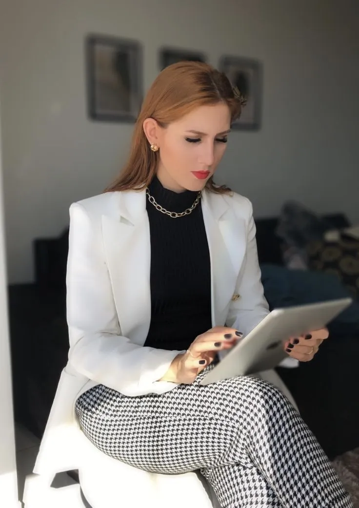 خدمات سيو في جدة