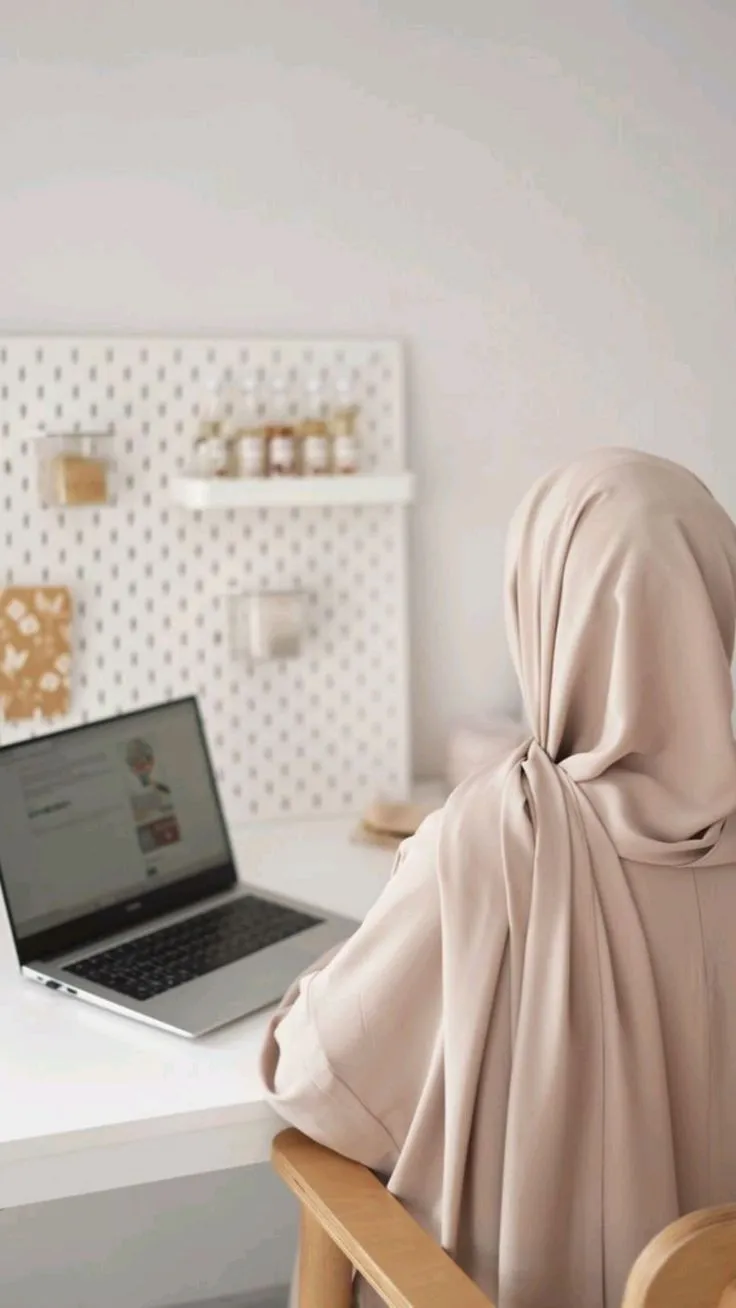 تحسين محركات البحث في جدة