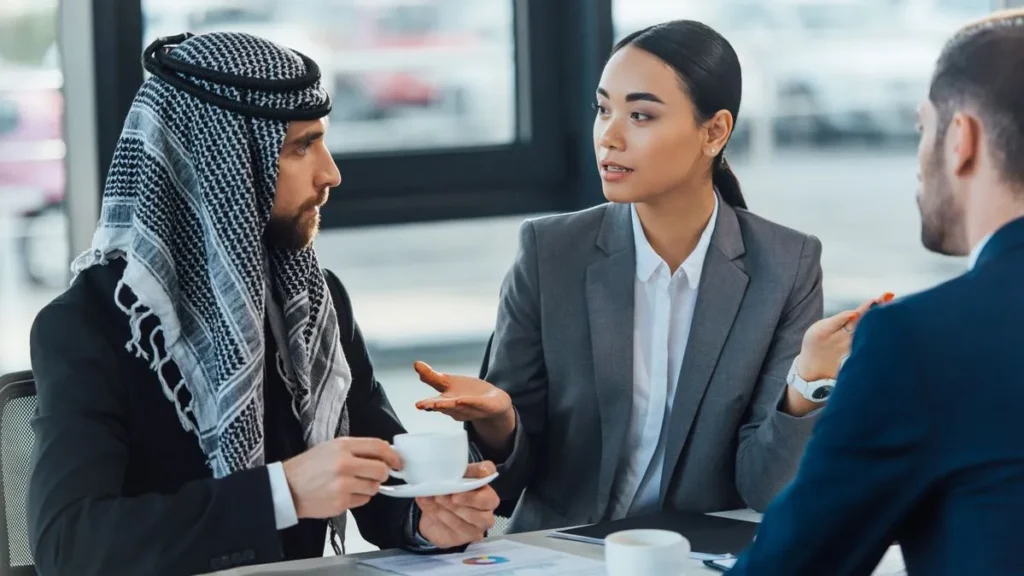 خدمات تحسين محركات البحث في الكويت