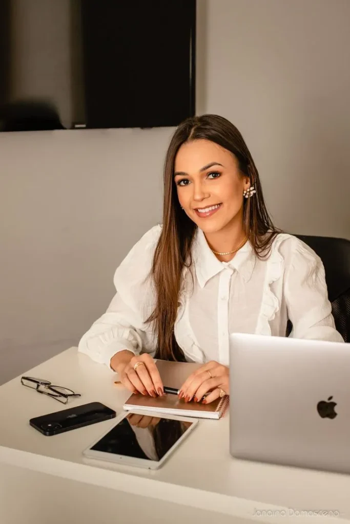 تحسين محركات البحث في الامارات