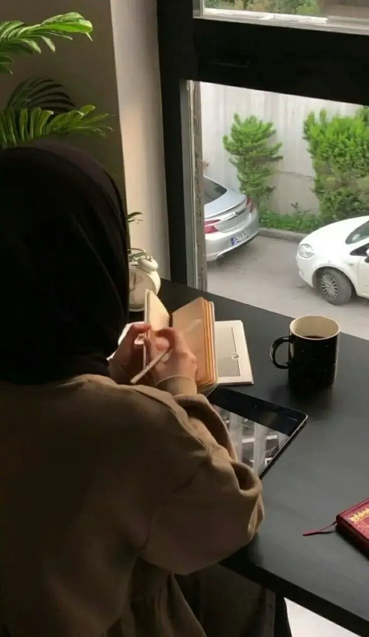 سيو في دوحة