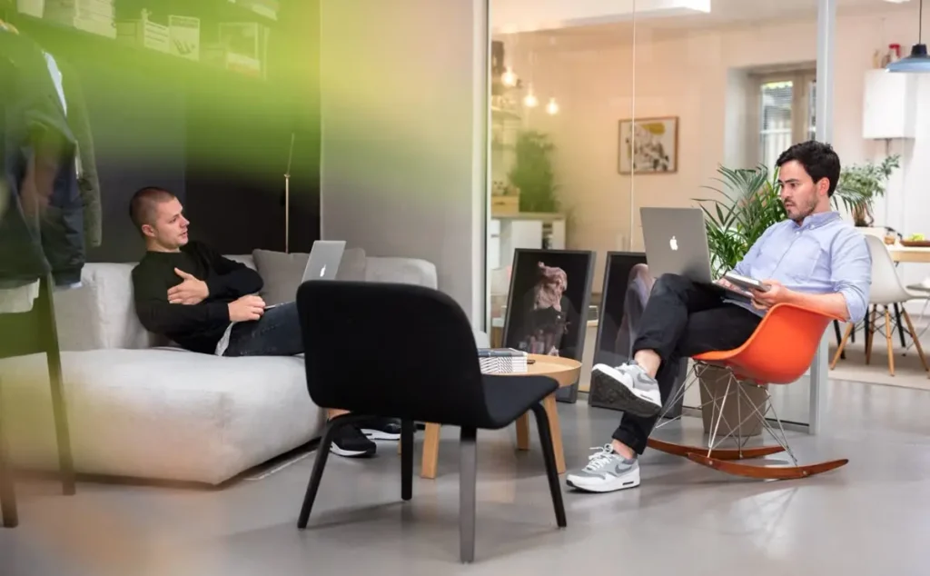 كيف يساعد السيو المستقلين في الترويج لخدماتهم؟