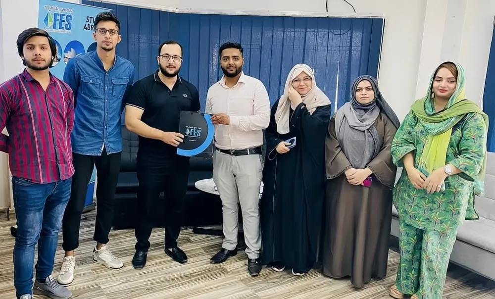 شركة تكنولوجيا قابلة للارتداء التي حققت زيادة مذهلة في عدد المستخدمين عبر SEO