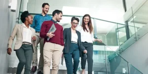 شركات صناعية أقوى مع تحسين محركات البحث لمواقعها على جوجل