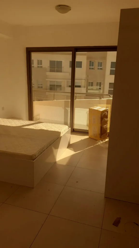 زيادة الزيارات شركات نقل عفش