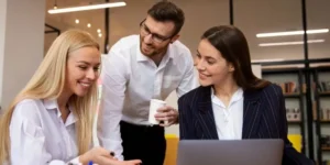 تحسين محركات البحث للشركات التخطيط العمراني