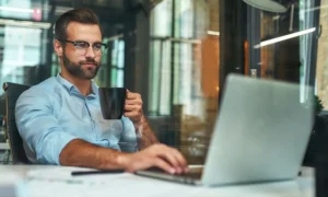 سيو لشركات خدمات رقمي: من الخليج إلى الأسواق العالمية