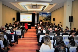 تحسين محركات البحث لتجار الجملة