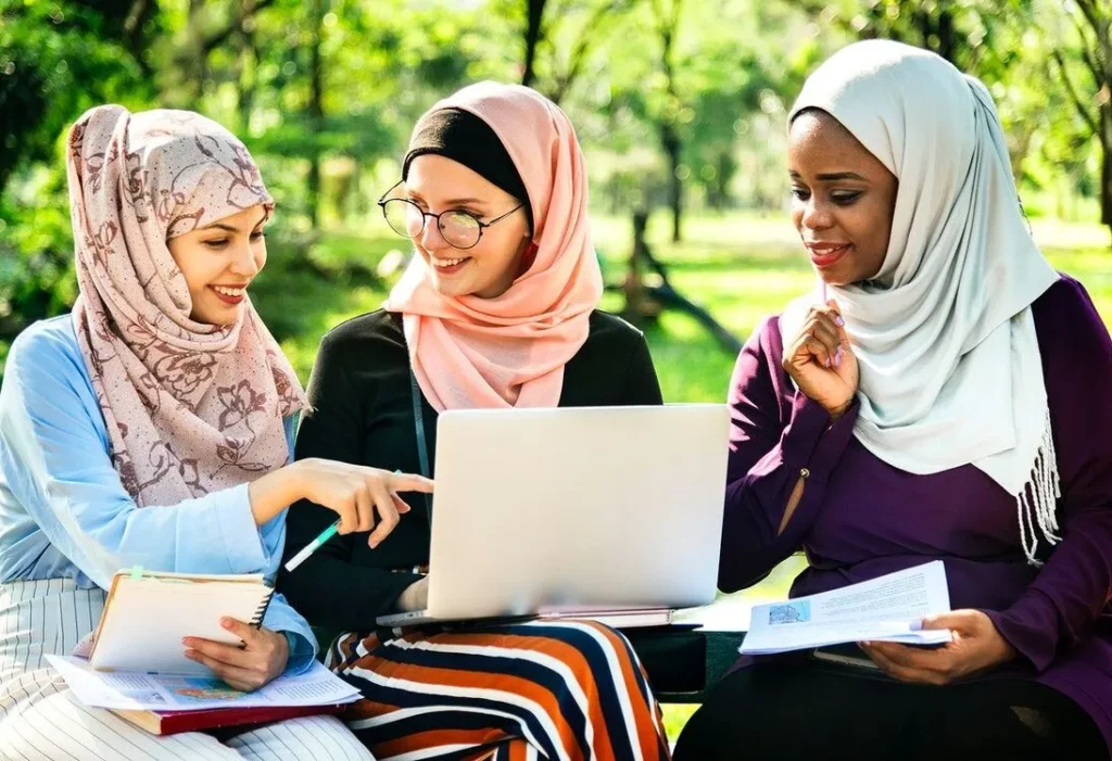 شركة seo في الخليج: خدمات تحسين محتوي لجوجل