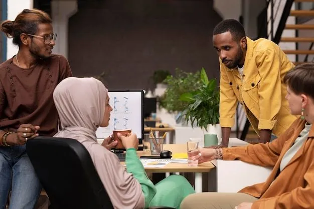 التسويق إنترنت لمكاتب المحاماة