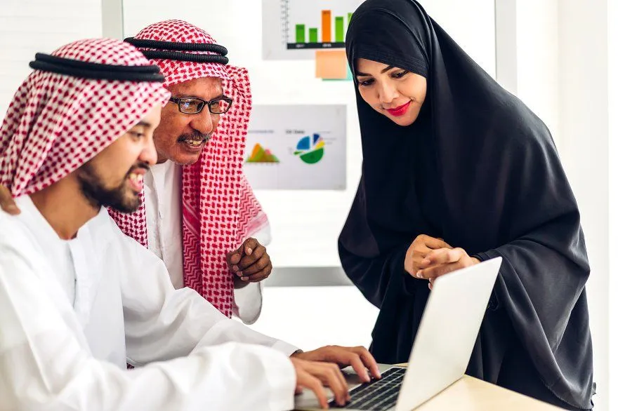 زيادة معاملات شركات الشحن