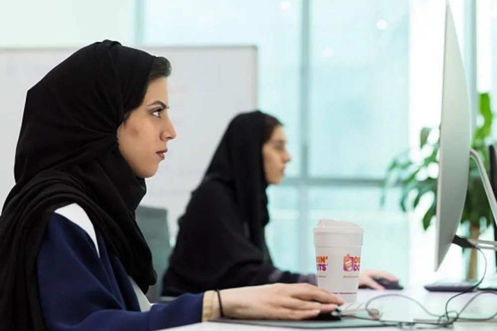 خدمات تحسين محتوي لجوجل في الخليج