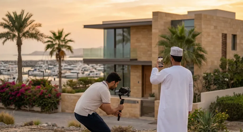 تبى مرضى “إمپلنت” و“لمینت” من منطقتك بدون ما تدفع على إعلانات كل يوم؟ بنعطيك خطة سيو محلية 2026 بأرقام، تتبع مكالمات، وخطوات ترفع الحجز فعليًا.