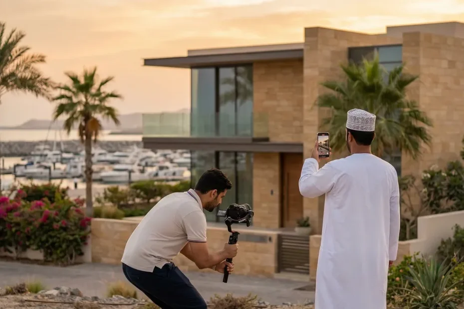 تبى مرضى “إمپلنت” و“لمینت” من منطقتك بدون ما تدفع على إعلانات كل يوم؟ بنعطيك خطة سيو محلية 2026 بأرقام، تتبع مكالمات، وخطوات ترفع الحجز فعليًا.