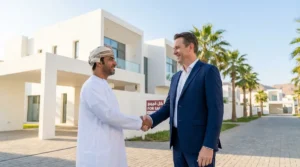 استراتيجية سيو العقارات 2026 الحاسمة