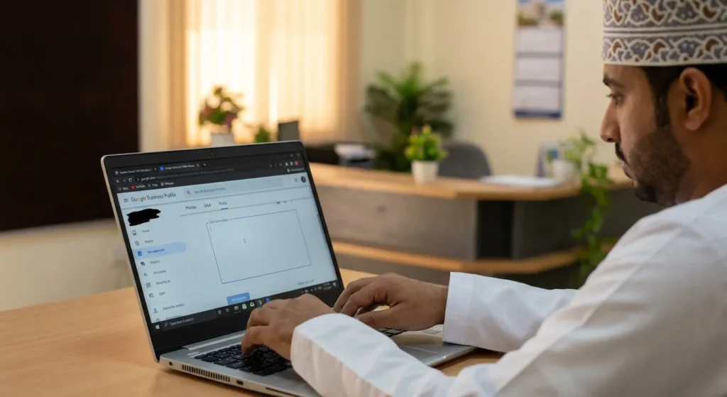 سيو المدارس الخاصة الحاسم