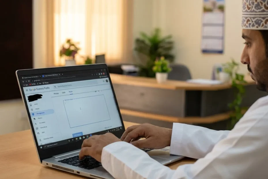 سيو المدارس الخاصة الحاسم