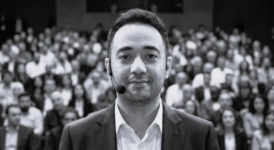 SEO & Website Design in Muscat