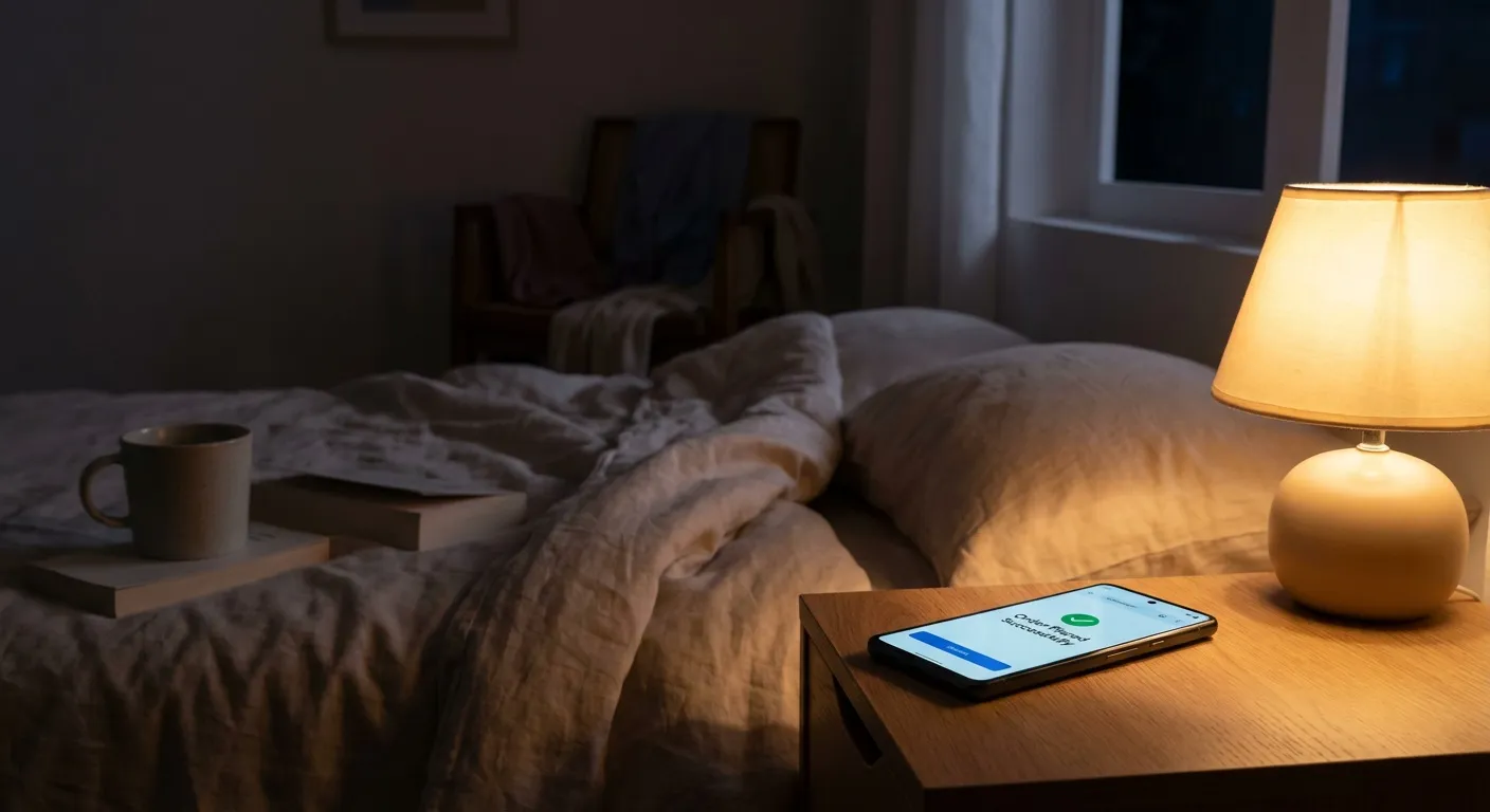 ecommerce website development muscat