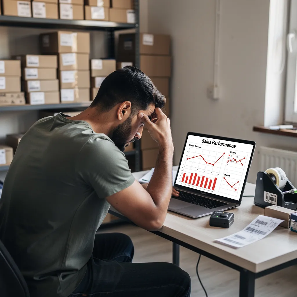 shopify seo optimization in muscat