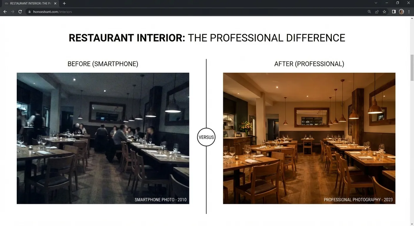 tripadvisor ranking factors in oman