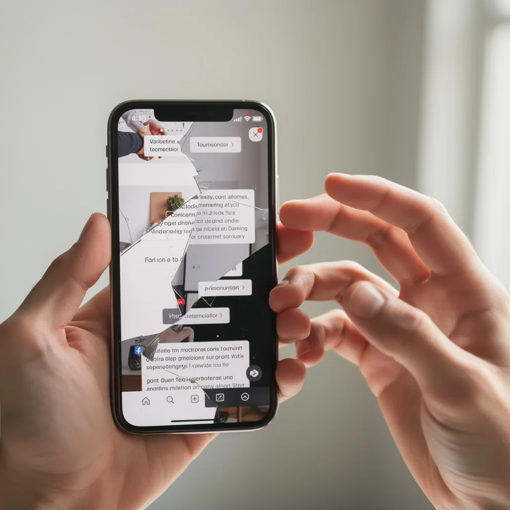 why is my website not ranking in Oman?