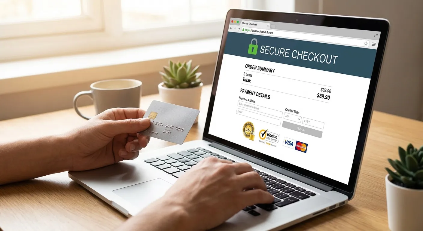 woocommerce store development in muscat