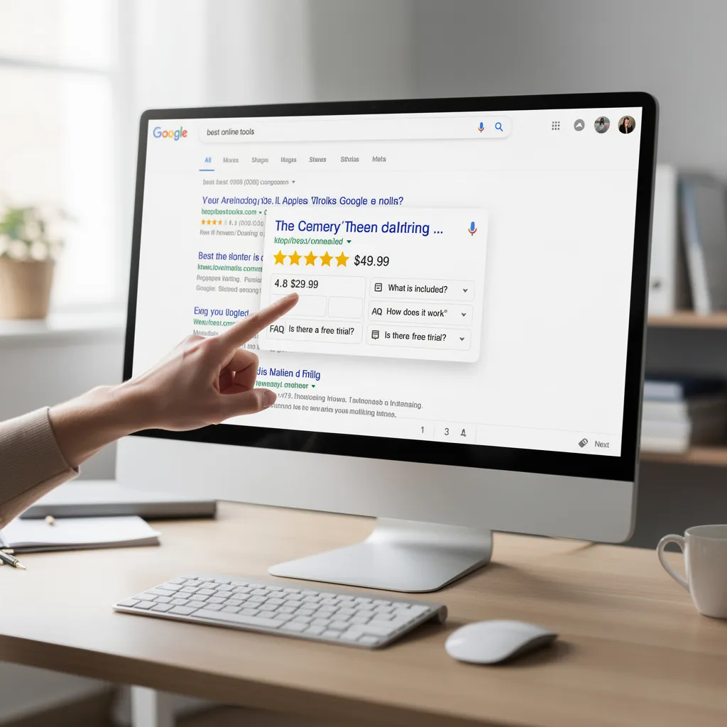 seo audit services in oman