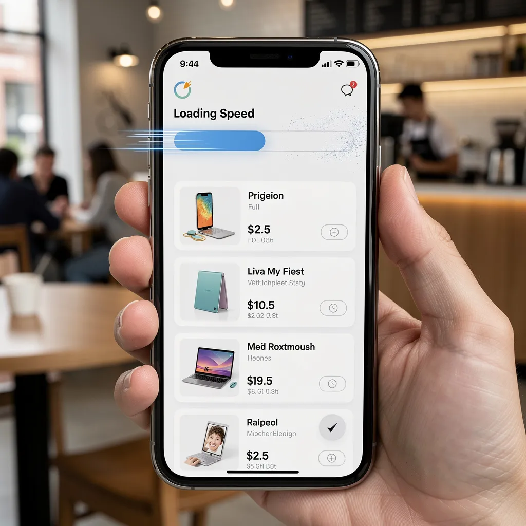 woocommerce seo service in muscat