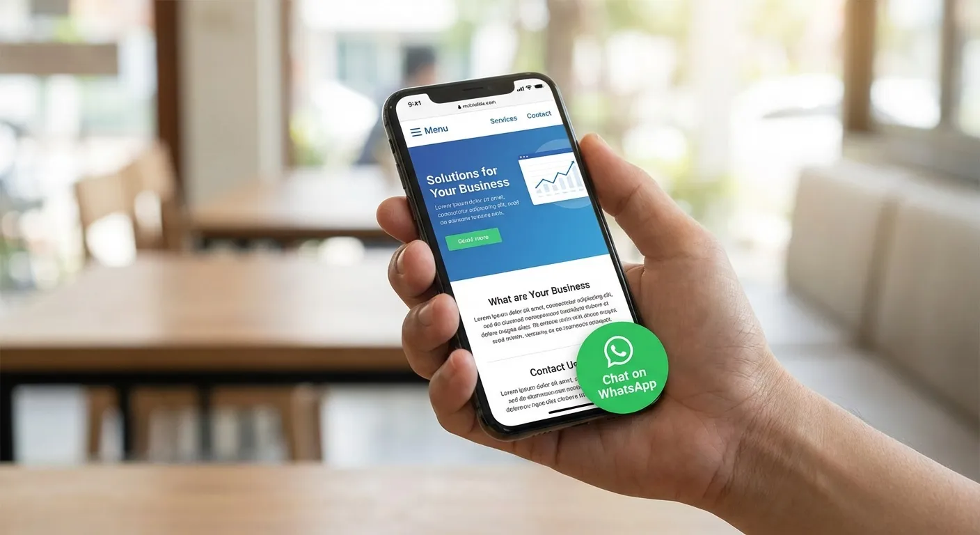 WordPress website cost in Muscat