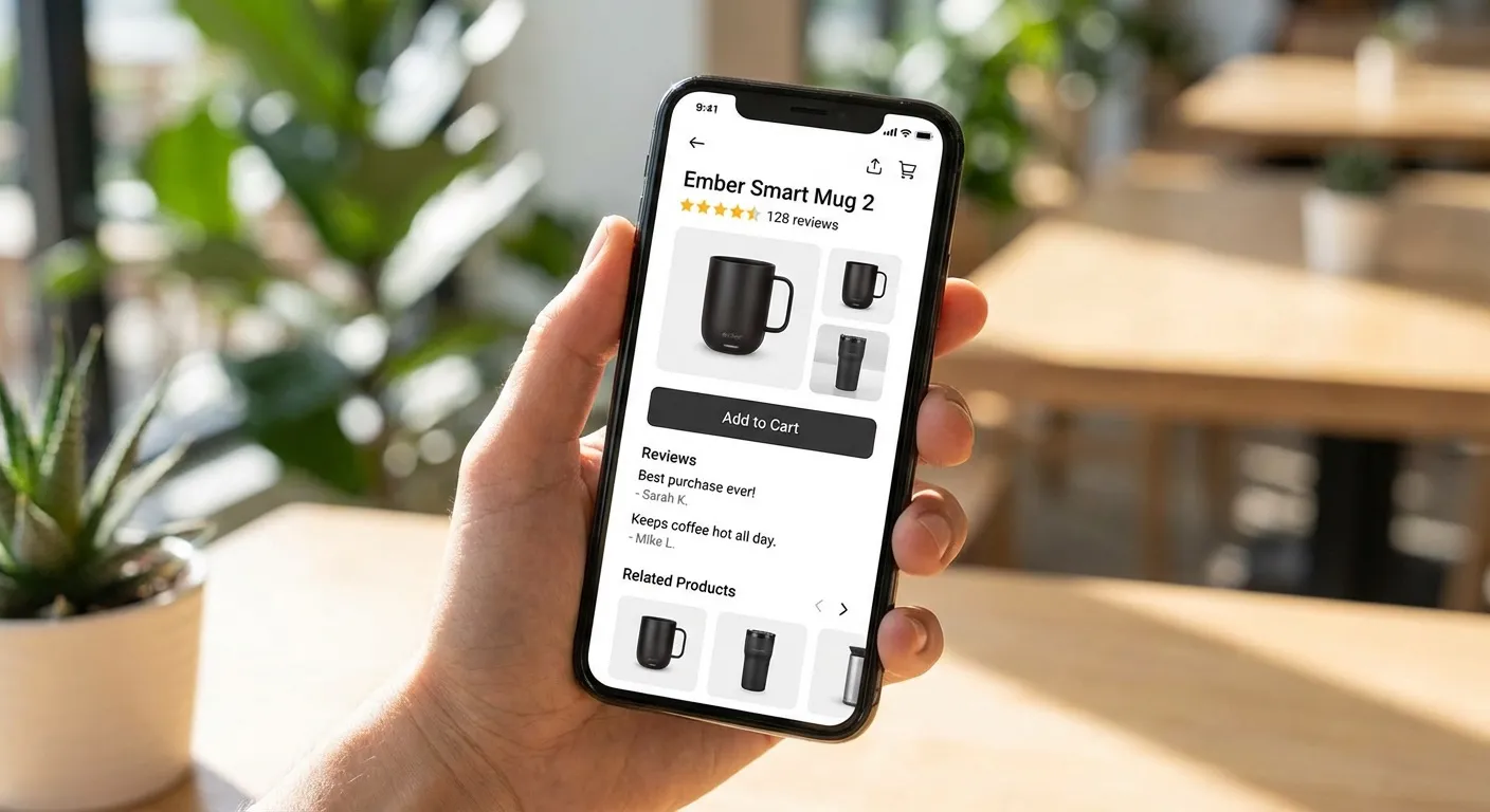 build online shop in muscat