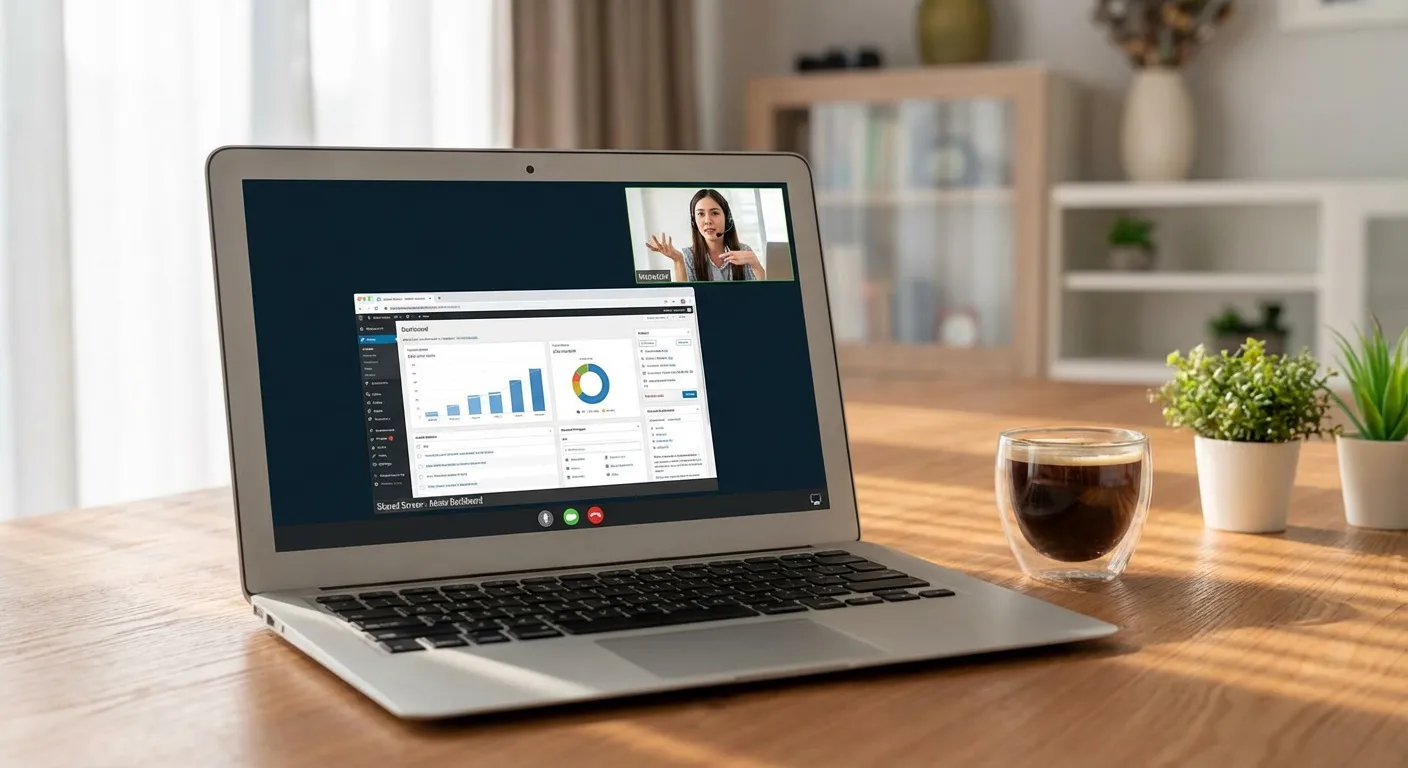 website design arabic english muscat