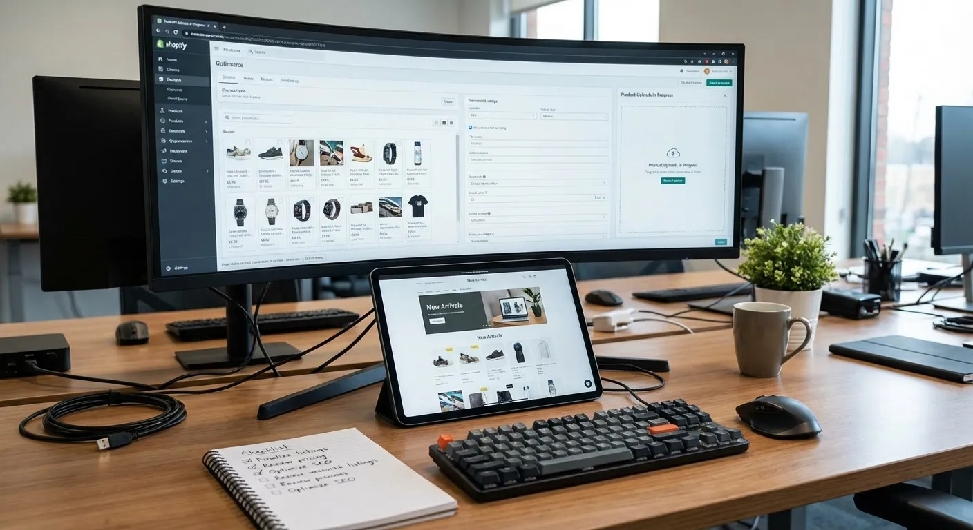 ecommerce website cost in oman