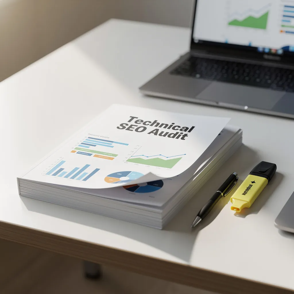 website speed optimization muscat