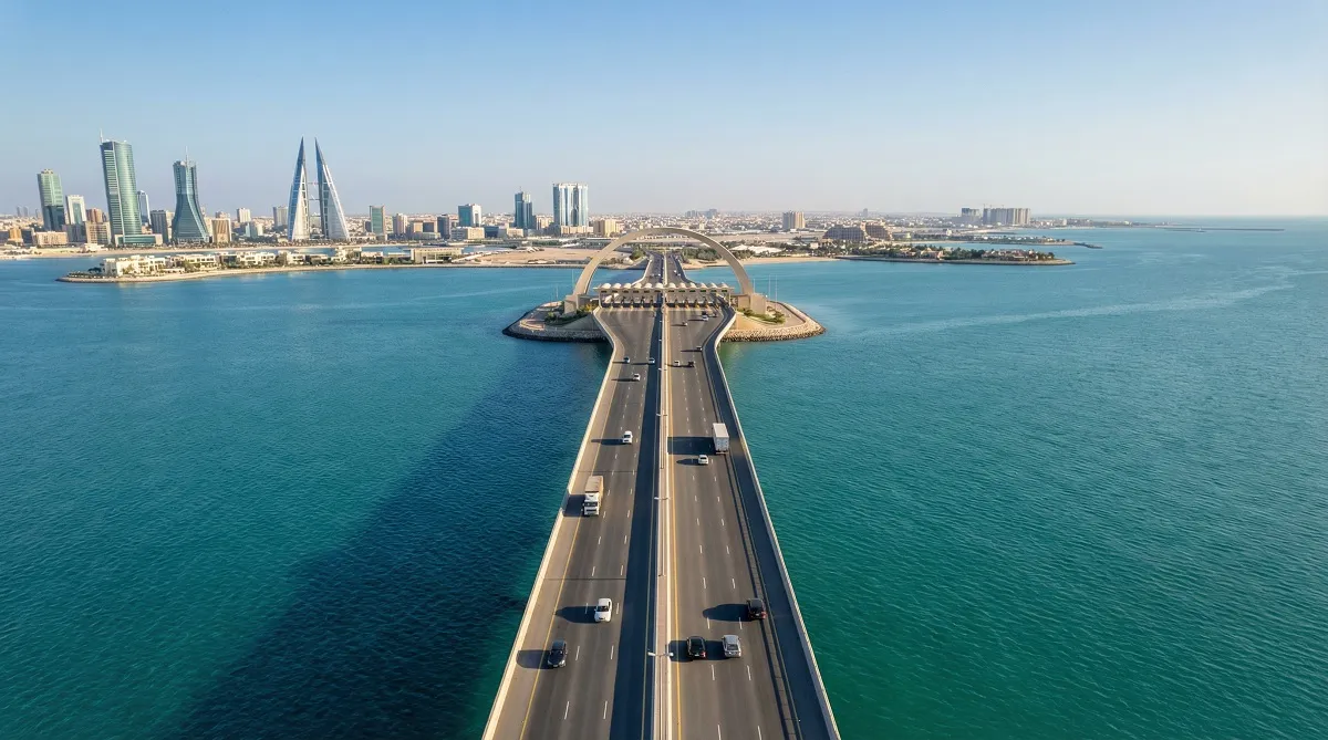 digital marketing services covering every area of Bahrain by SEOinGCC