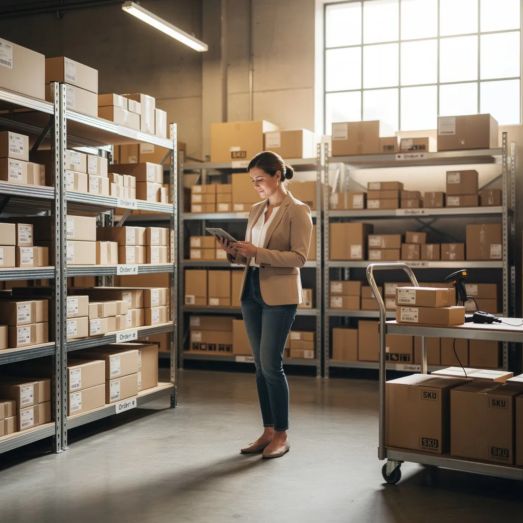 ecommerce seo agency in muscat