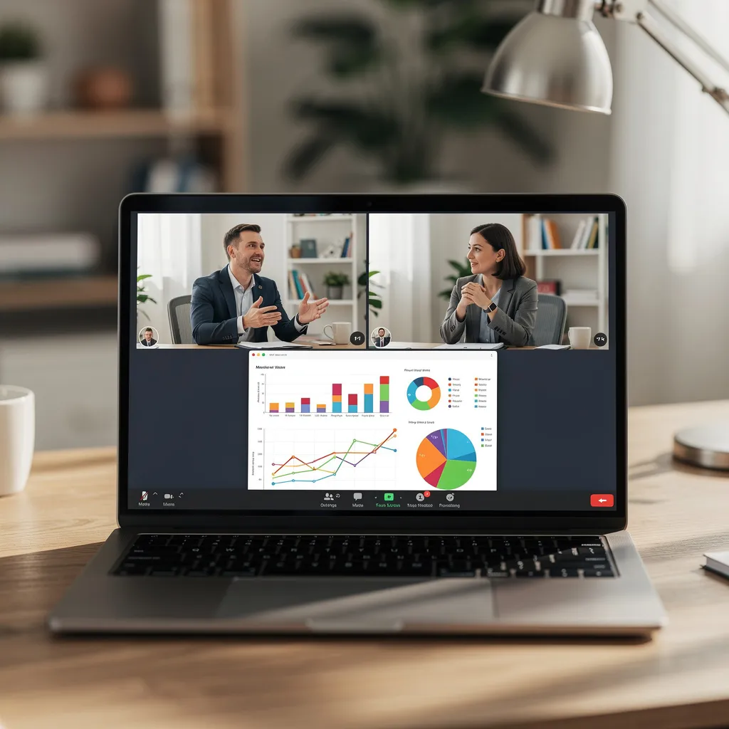 outsource google business profile