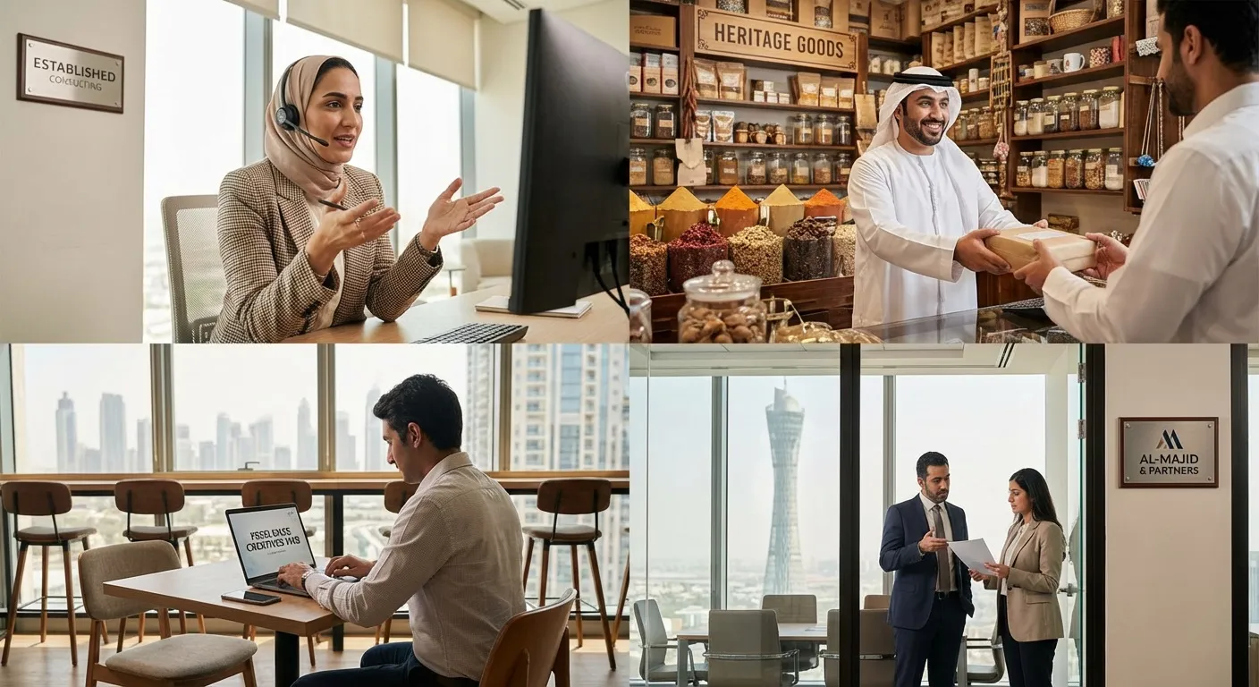 affordable website design in Muscat