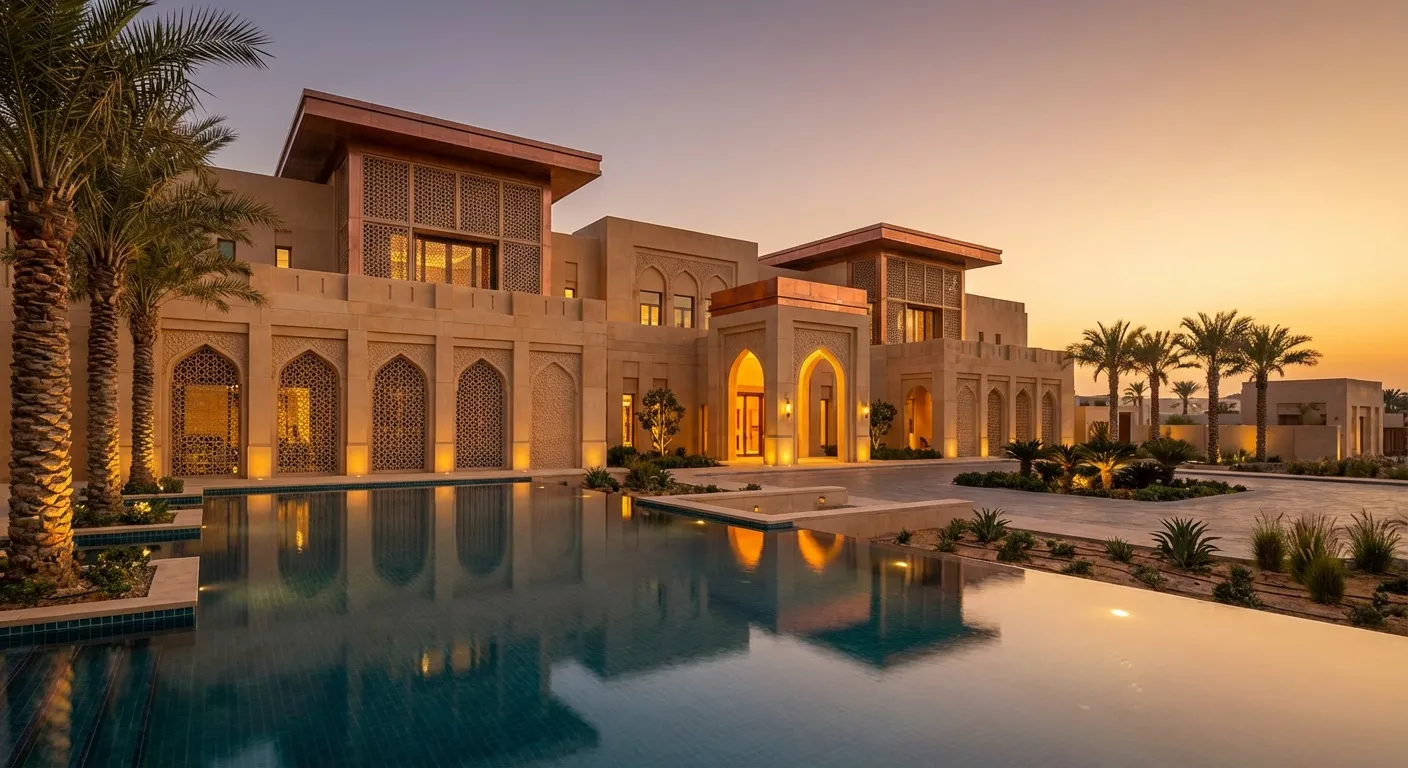 how to rank higher on tripadvisor for hotels in muscat