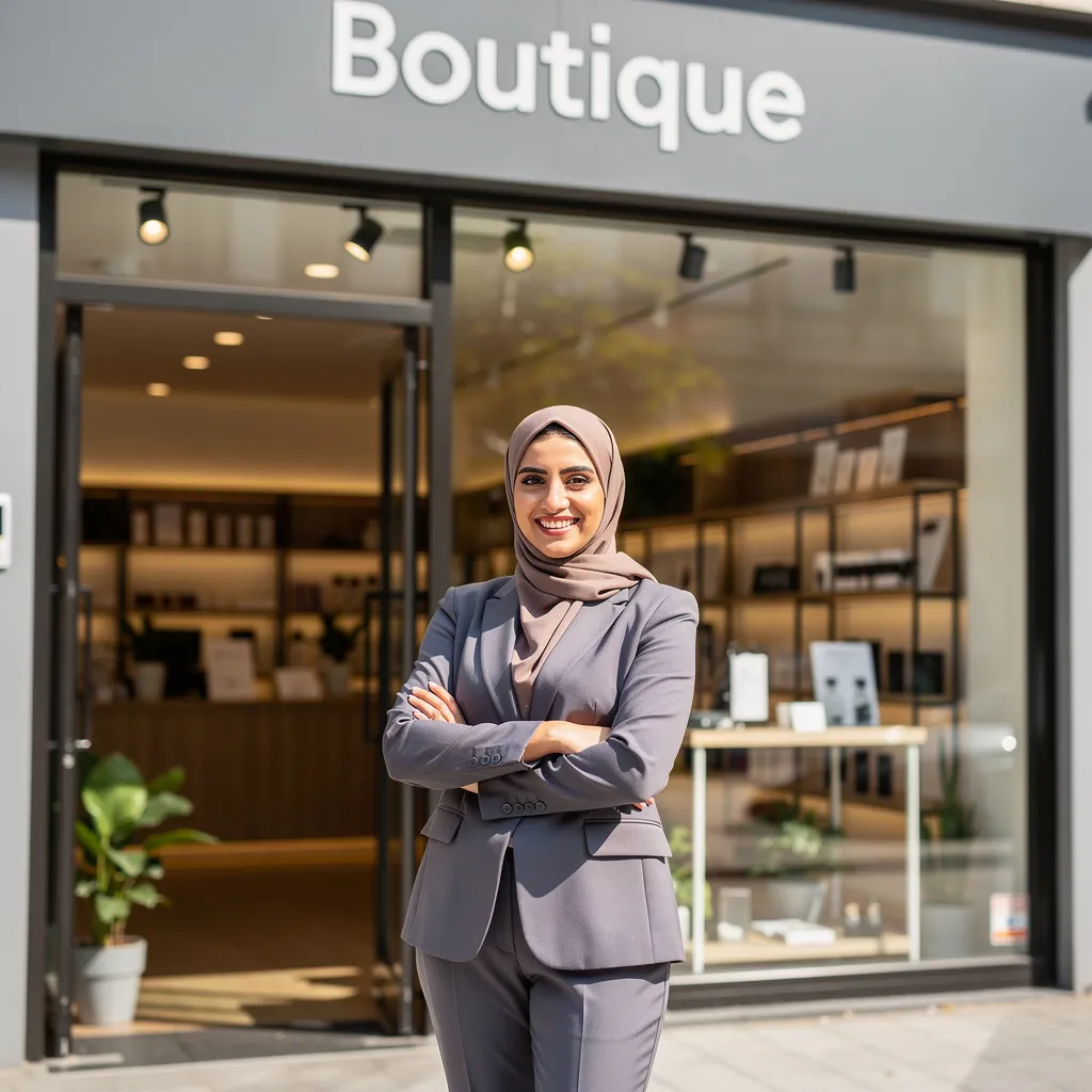 gbp optimization service in Muscat